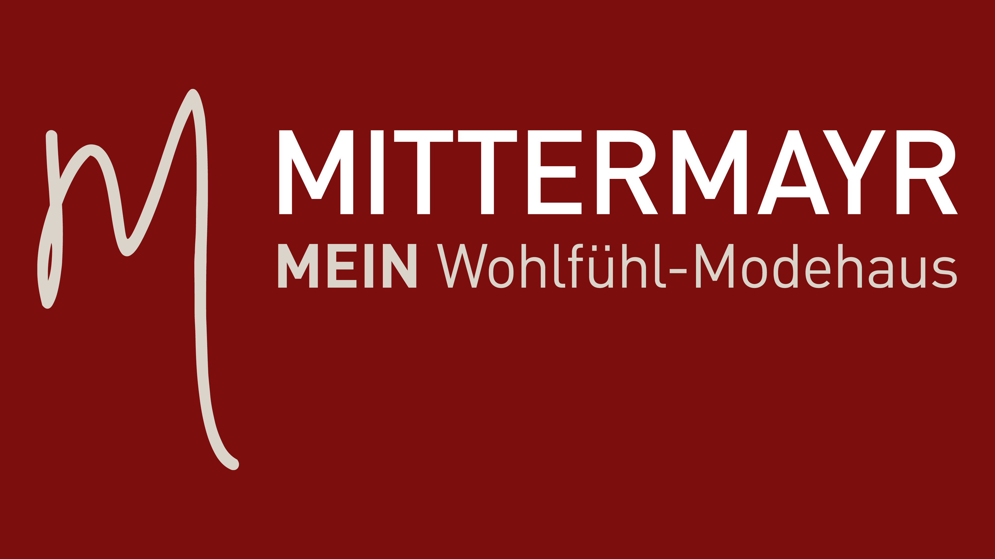 Mittermayr Mode GmbH