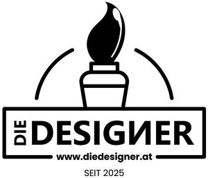 Logo: Die Designer