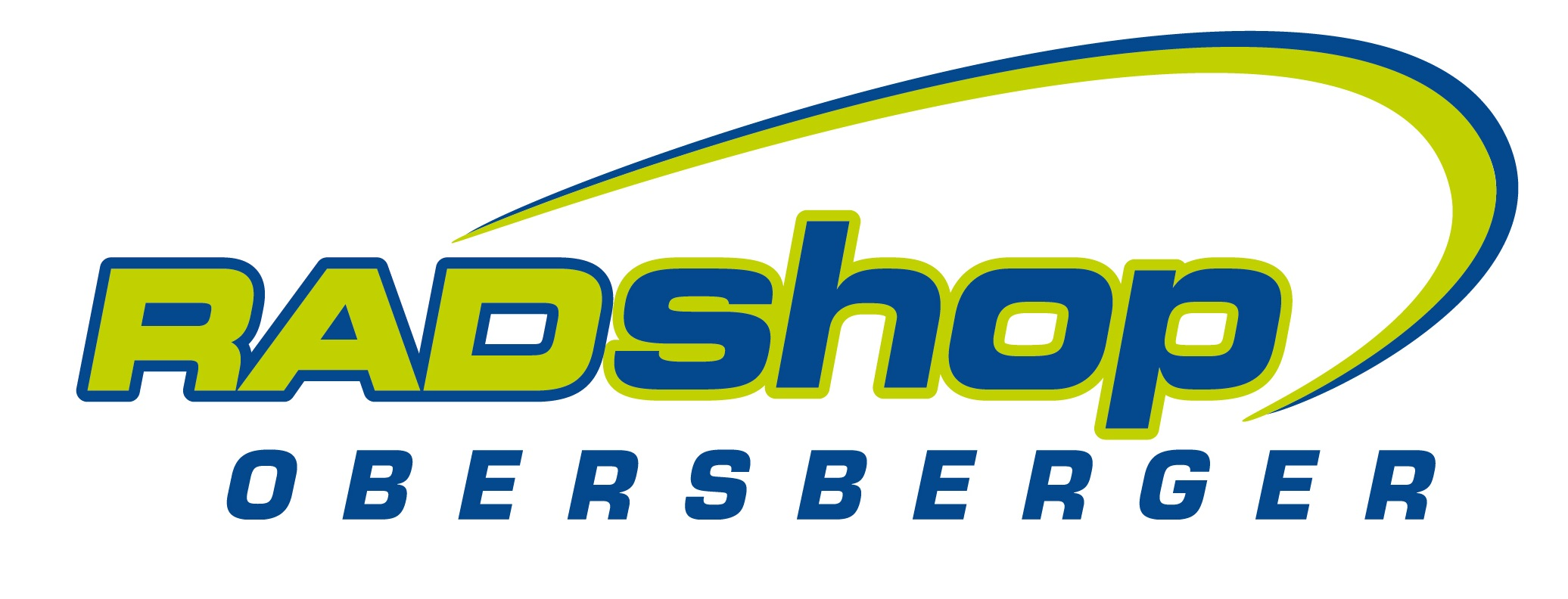 Radshop Obersberger GmbH