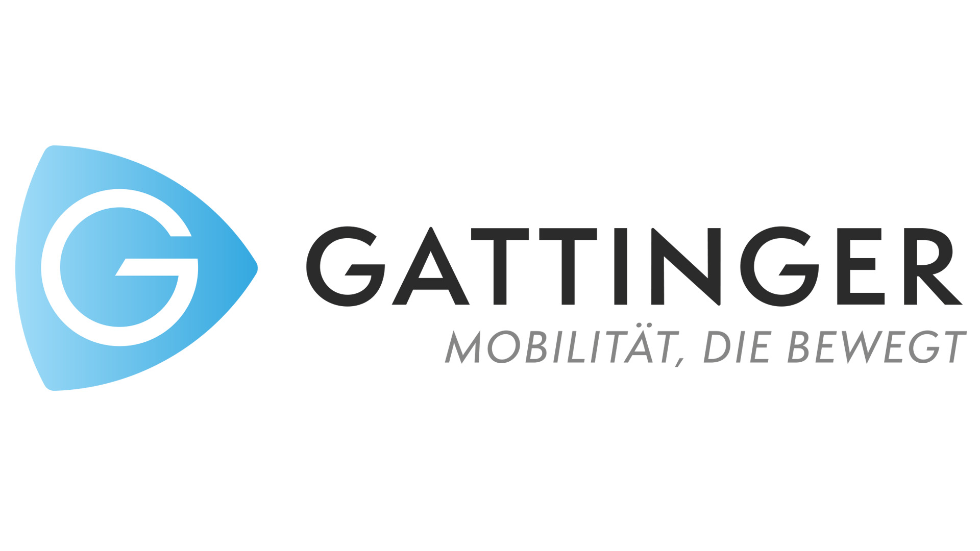 Autohaus Gattinger