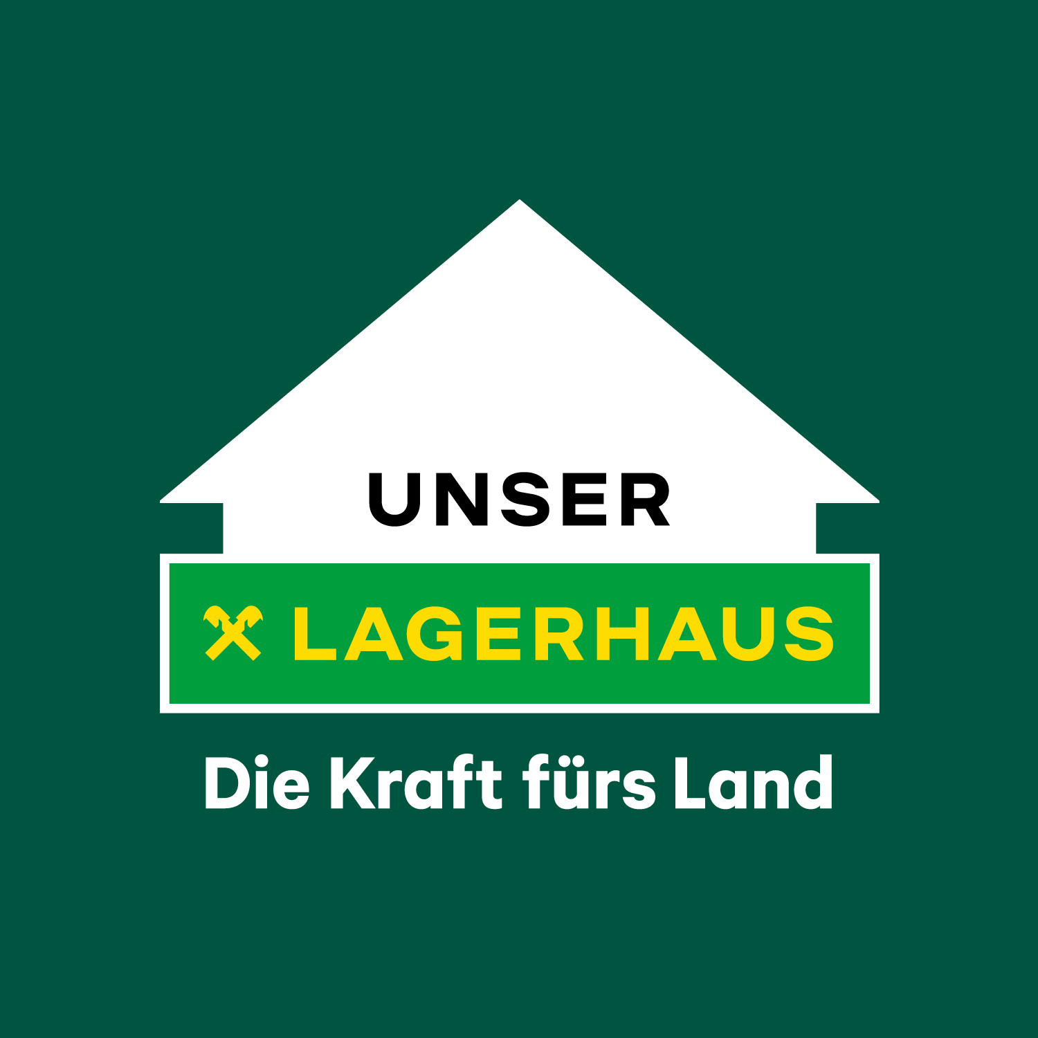 Lagerhaus Pregarten-Gallneukirchen