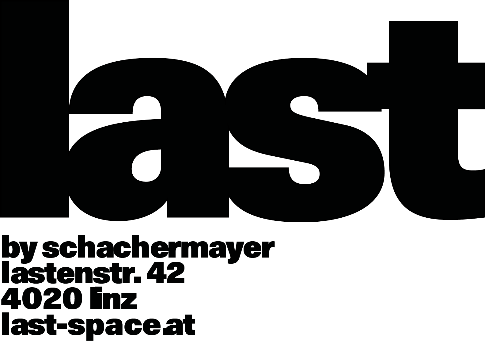 Schachermayer GmbH