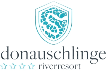 Riverresort Donauschlinge Betriebs GmbH