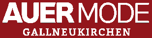 Auer Mode GmbH