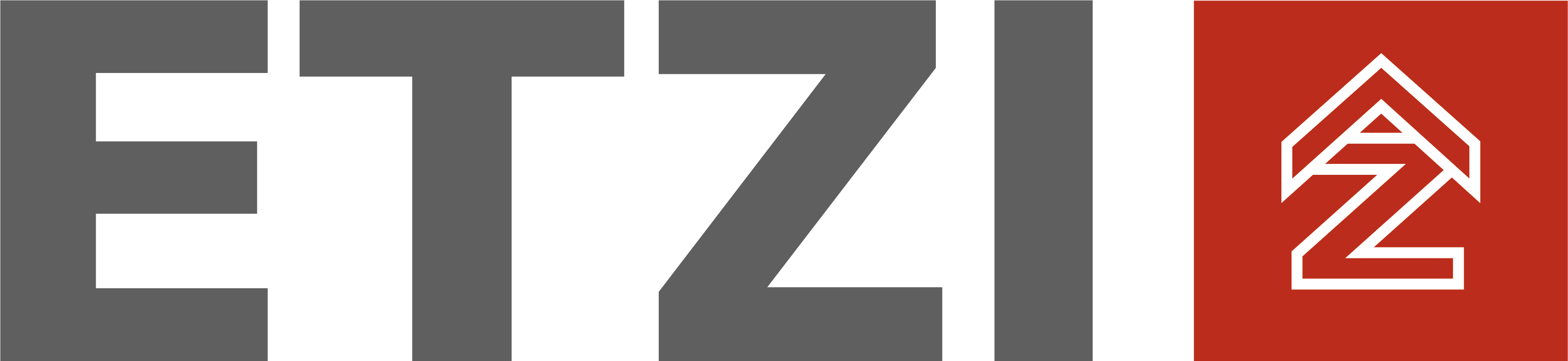 ETZI-GROUP GmbH