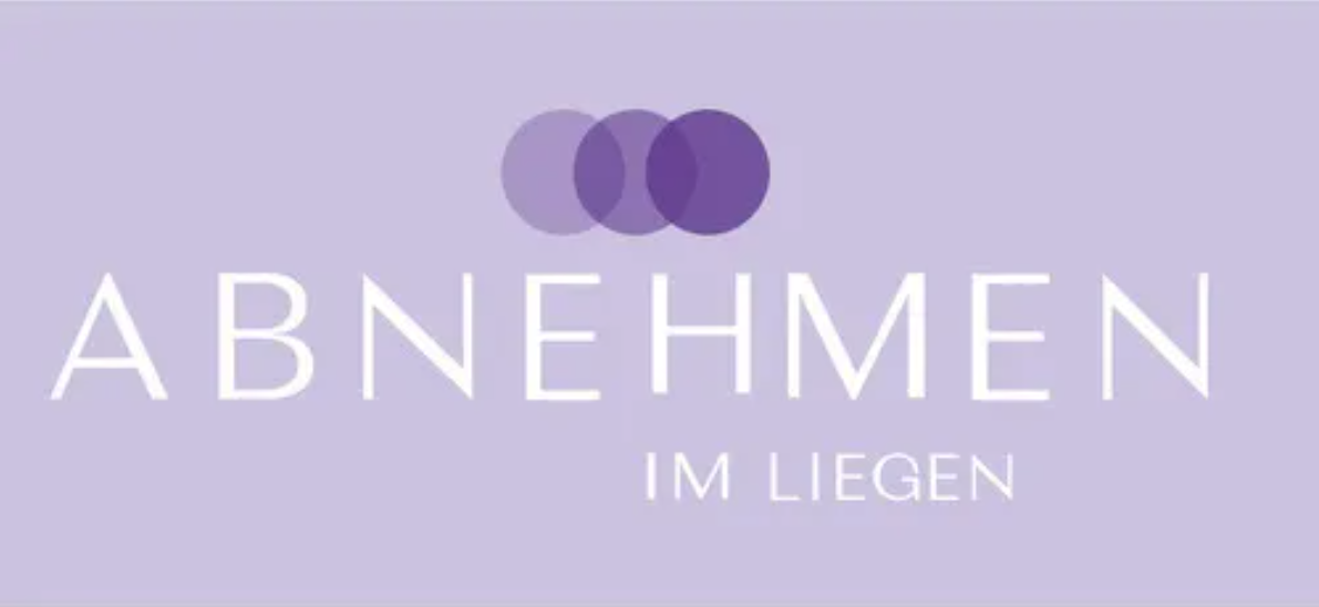 FLOSIS GmbH