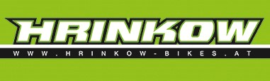 Sport Hrinkow Handelsg.m.b.H