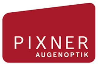 Pixner Augenoptik