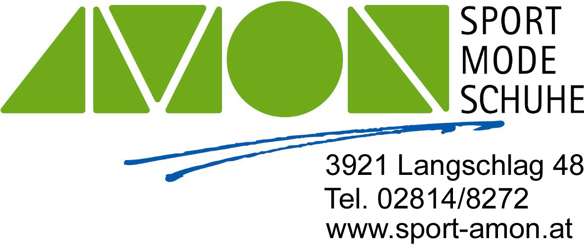 Amon Sport-Mode-Schuhe e.U.
