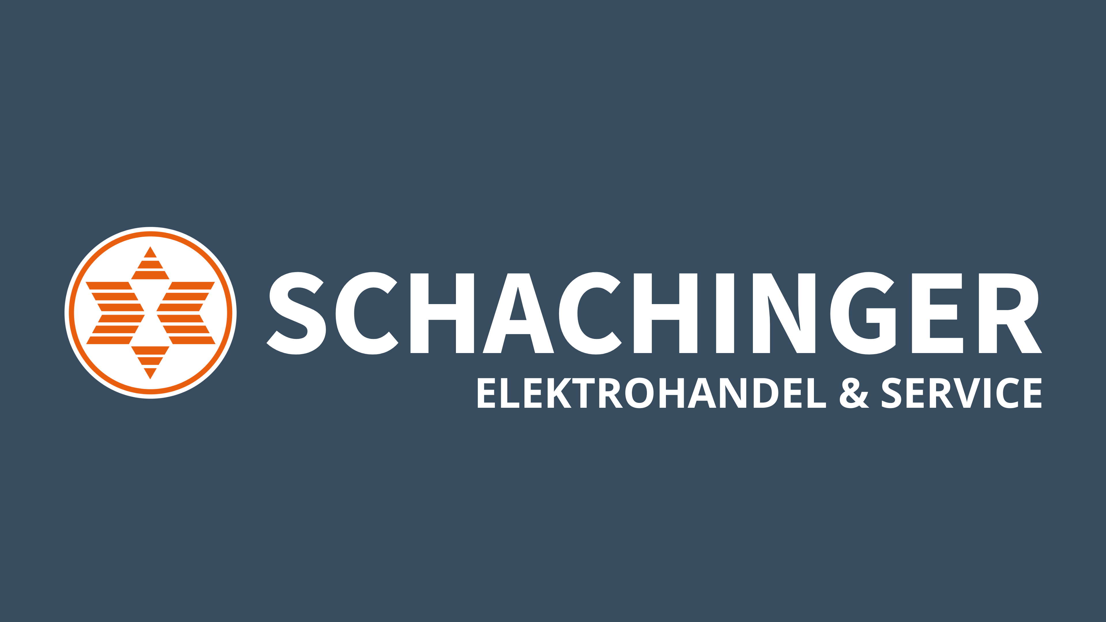 expert Schachinger