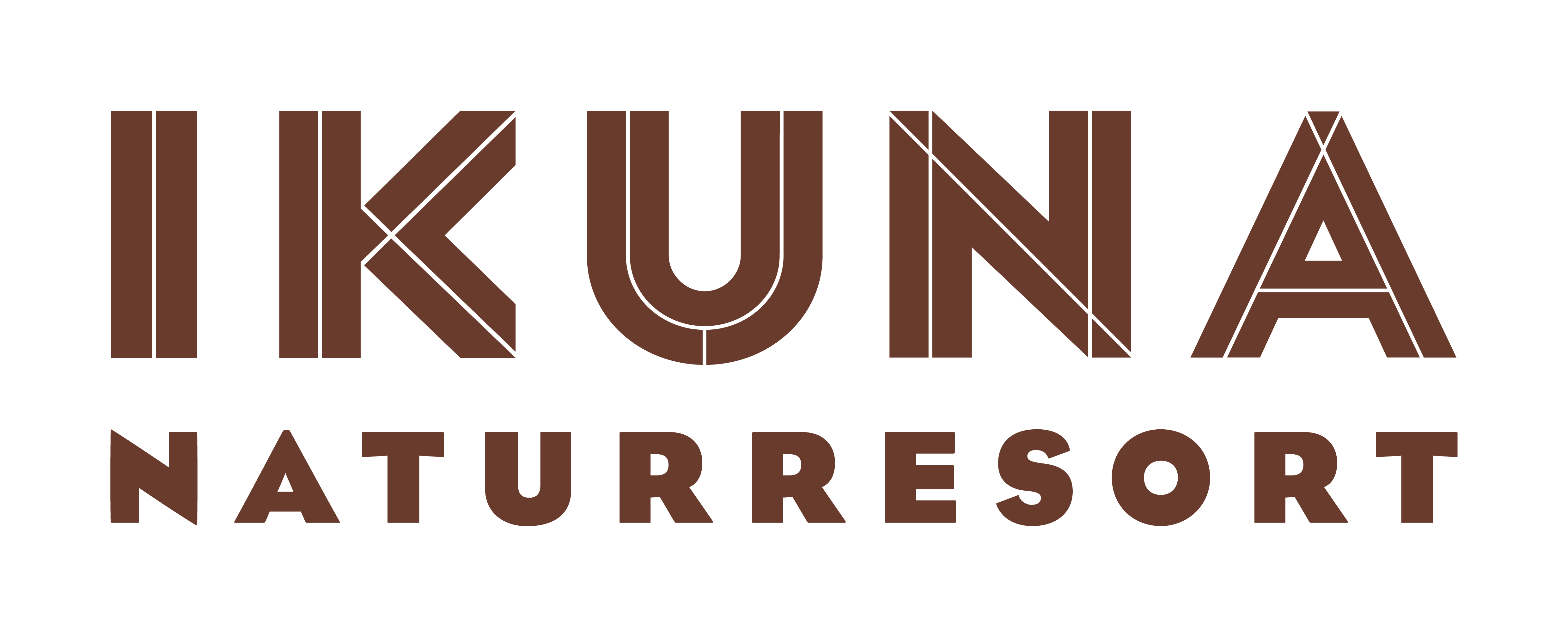 Ikuna Naturresort GmbH