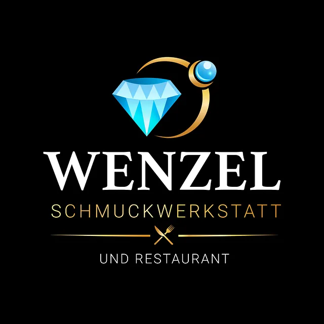 Wenzel Schmuckwerkstatt & Restaurant