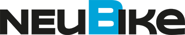 Neuweg Sport GmbH
