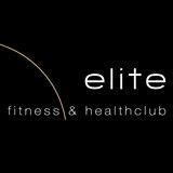 Elite Fitness- und Betriebs GmbH