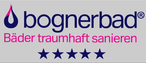 bognerbad e.U.