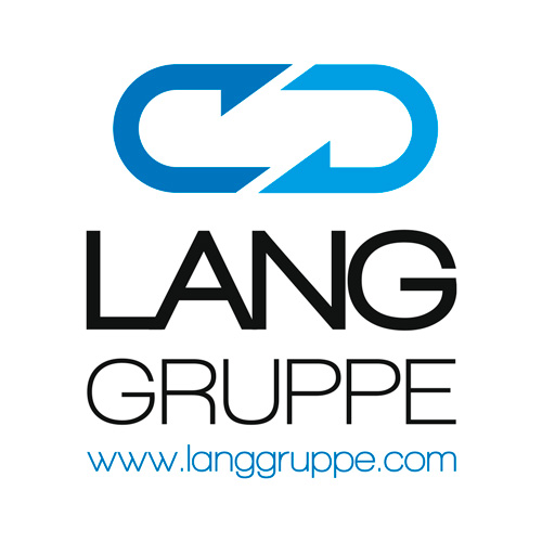 Lang GmbH