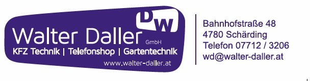 Walter Daller GmbH