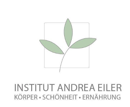 Institut Andrea Eiler
