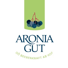 Burgi und Josef Rogl