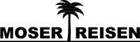 Moser Reisen GmbH
