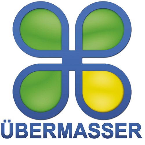 Übermasser Landmasch-Hdl-Rep GesmbH