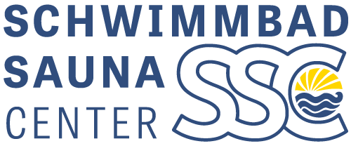 SSC Schwimmbad Sauna GmbH