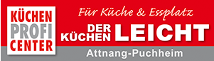 Logo: Leicht GmbH & Co KG