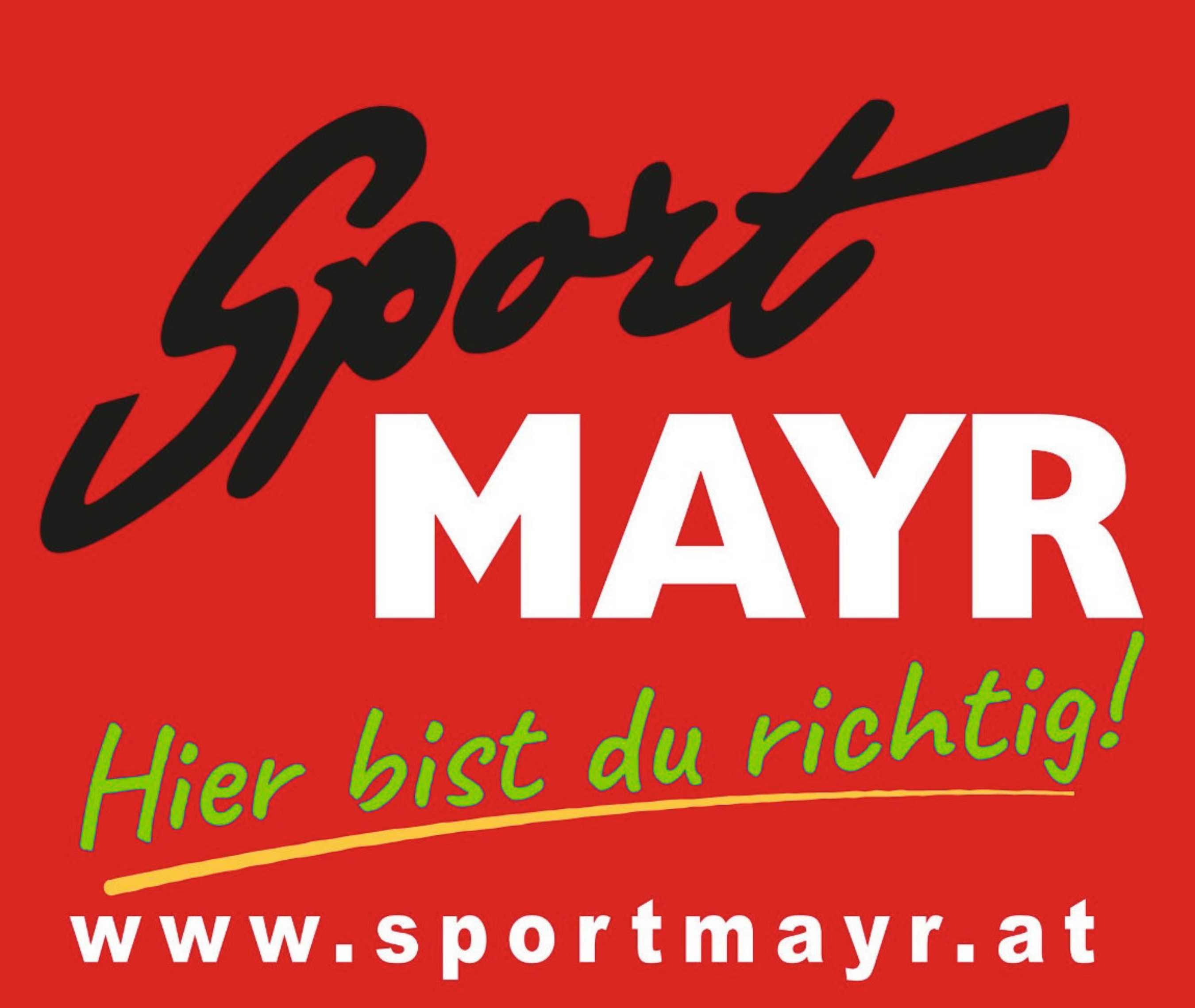 Sport Mayr GmbH