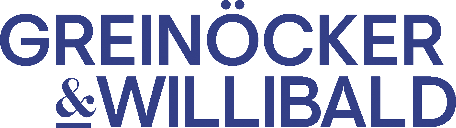 Greinöcker &Willibald GmbH & Co KG