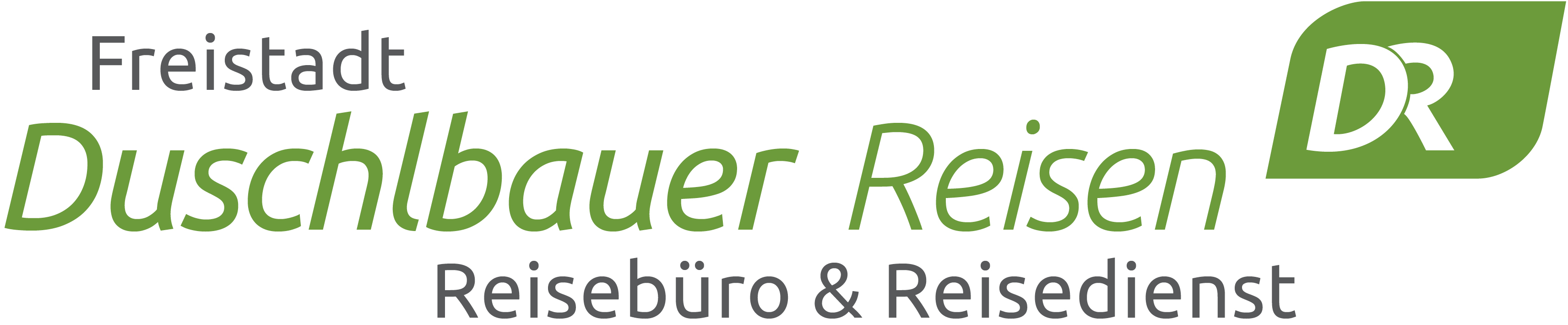Duschlbauer Reisen GmbH