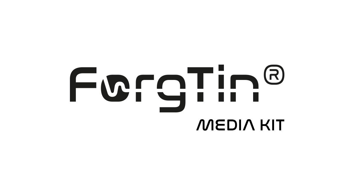 Logo: Pansatori GmbH