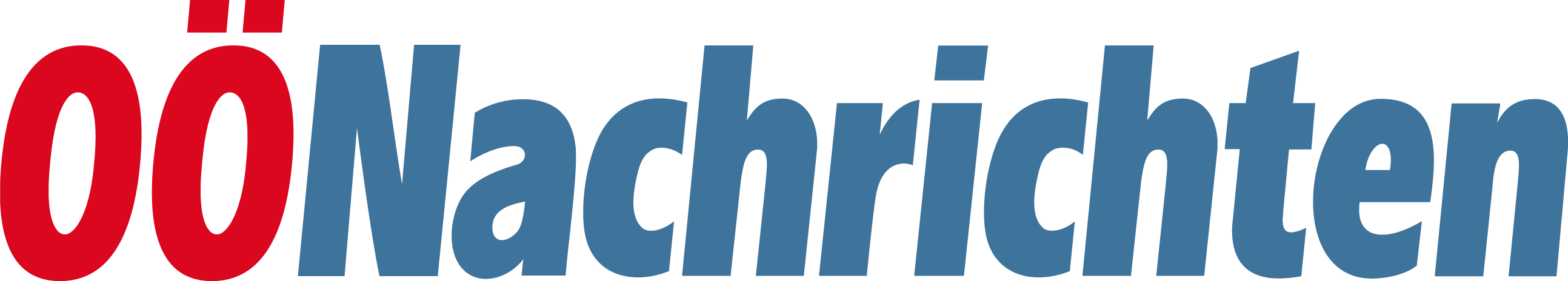 Logo der Auktionsplattform